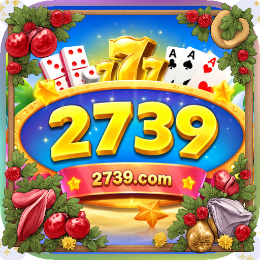 2739 — galeri pratinjau - APK Resmi