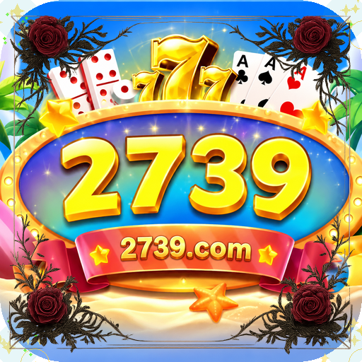 2739 — galeri pratinjau Resmi APK